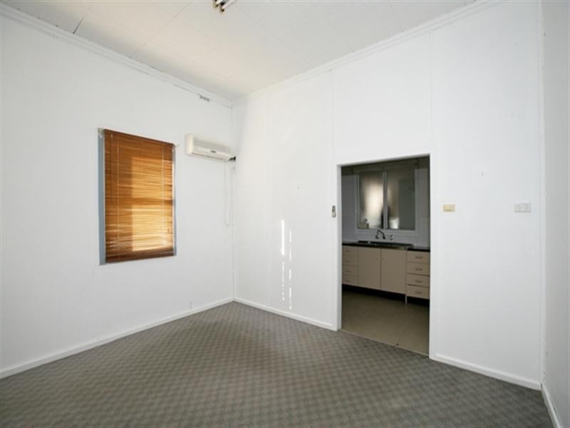 1 and 2/39 Fox Street, Wagga Wagga NSW 2650