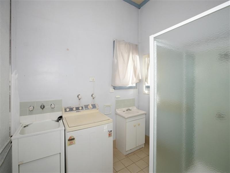 1 and 2/39 Fox Street, Wagga Wagga NSW 2650