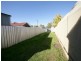1 and 2/39 Fox Street, Wagga Wagga NSW 2650