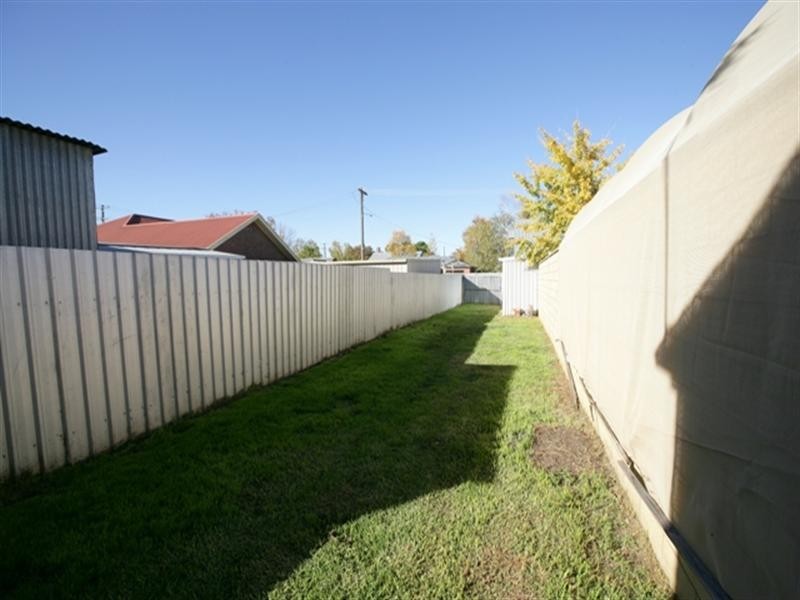 1 and 2/39 Fox Street, Wagga Wagga NSW 2650