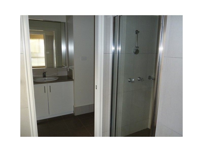 14 Carinya Street, Wagga Wagga NSW 2650