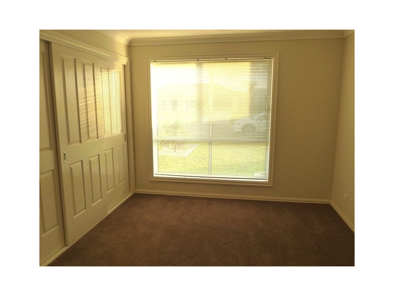 14 Carinya Street, Wagga Wagga NSW 2650