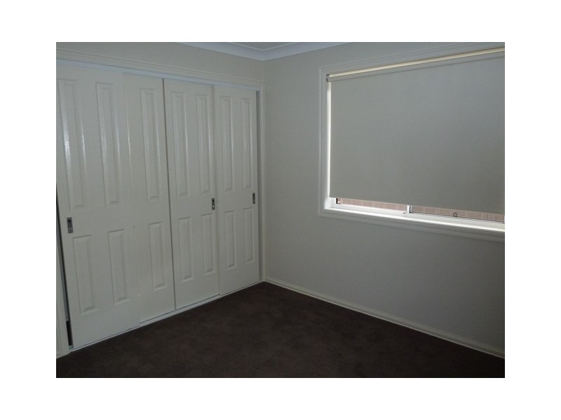 14 Carinya Street, Wagga Wagga NSW 2650