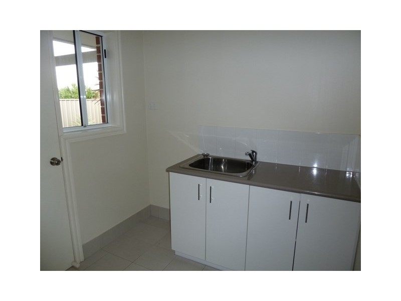 14 Carinya Street, Wagga Wagga NSW 2650