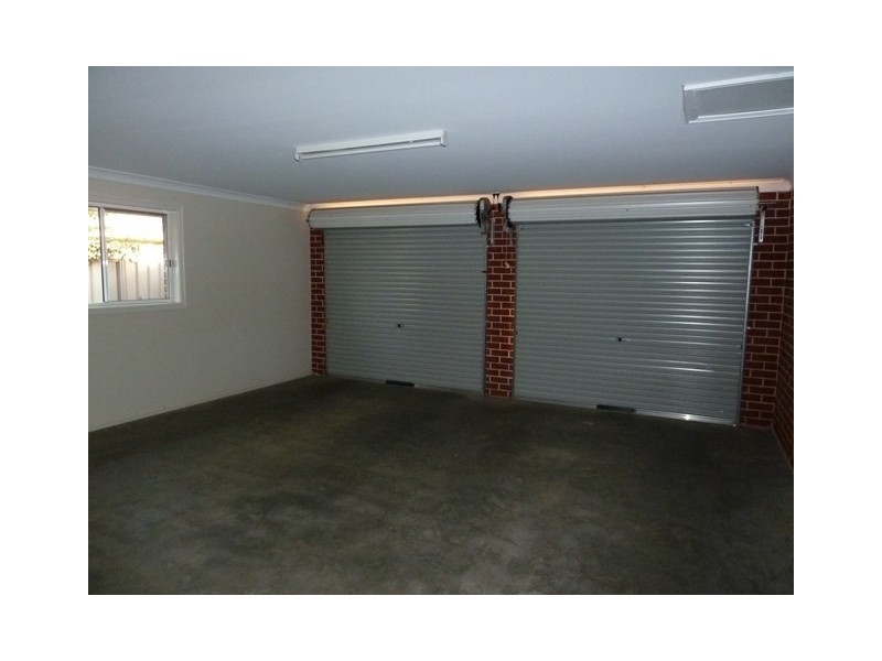 14 Carinya Street, Wagga Wagga NSW 2650