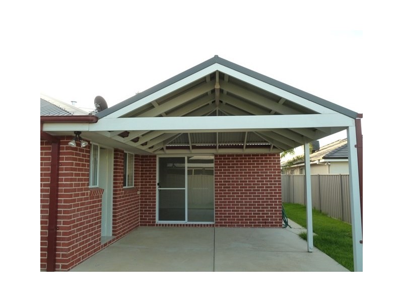 14 Carinya Street, Wagga Wagga NSW 2650