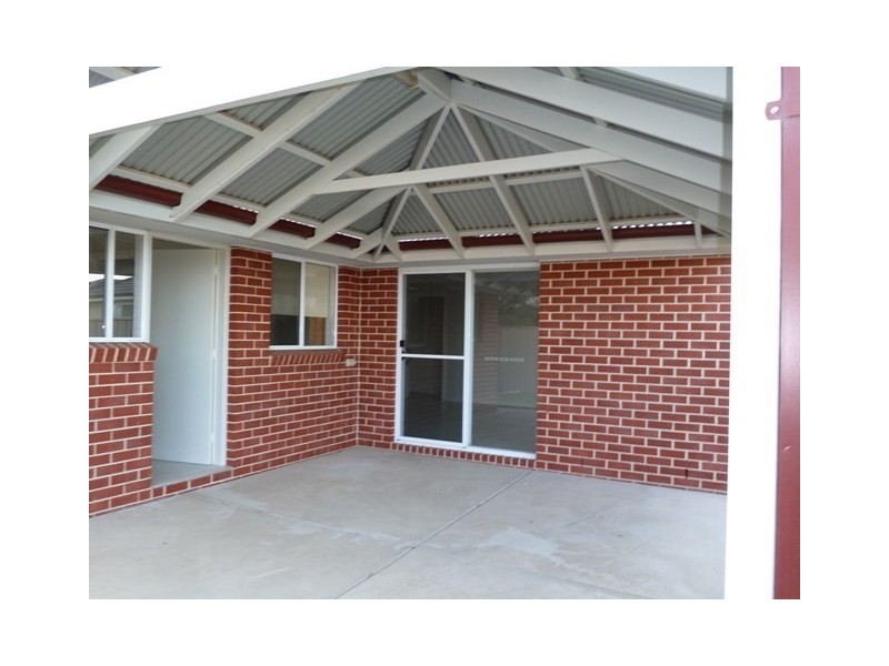 14 Carinya Street, Wagga Wagga NSW 2650