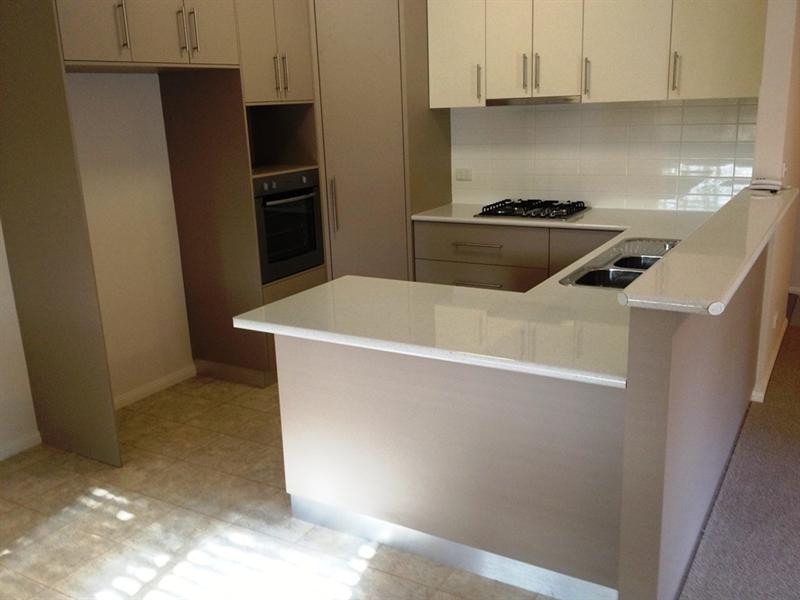 1/48 Crampton Street, Wagga Wagga NSW 2650