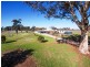 7 Pioneer Avenue, Gumly Gumly NSW 2652