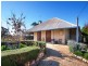 7 Pioneer Avenue, Gumly Gumly NSW 2652