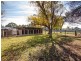 7 Pioneer Avenue, Gumly Gumly NSW 2652