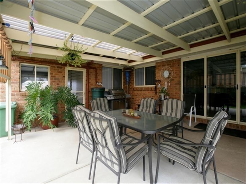 45 Yentoo Drive, Wagga Wagga NSW 2650