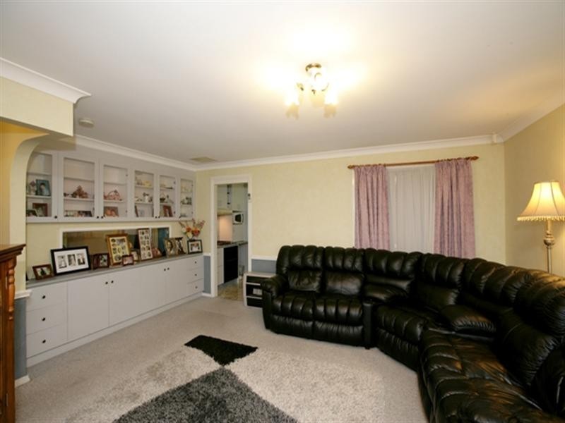 45 Yentoo Drive, Wagga Wagga NSW 2650