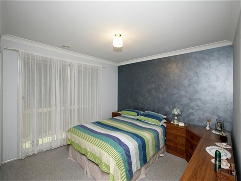 45 Yentoo Drive, Wagga Wagga NSW 2650