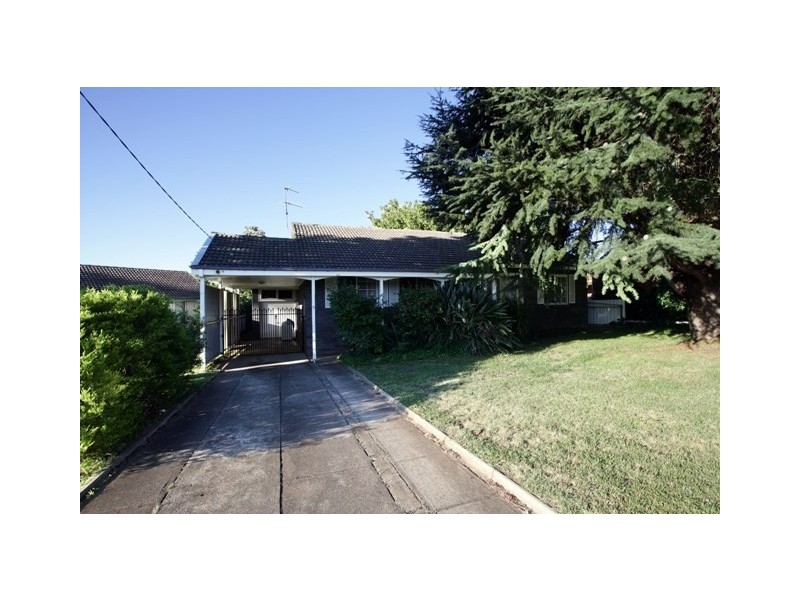 5 Moran Street, Wagga Wagga NSW 2650