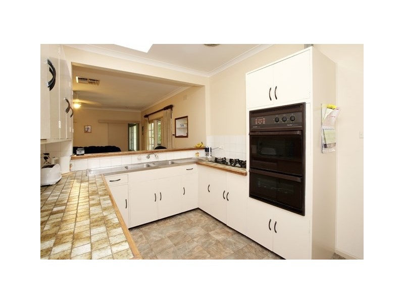 5 Moran Street, Wagga Wagga NSW 2650