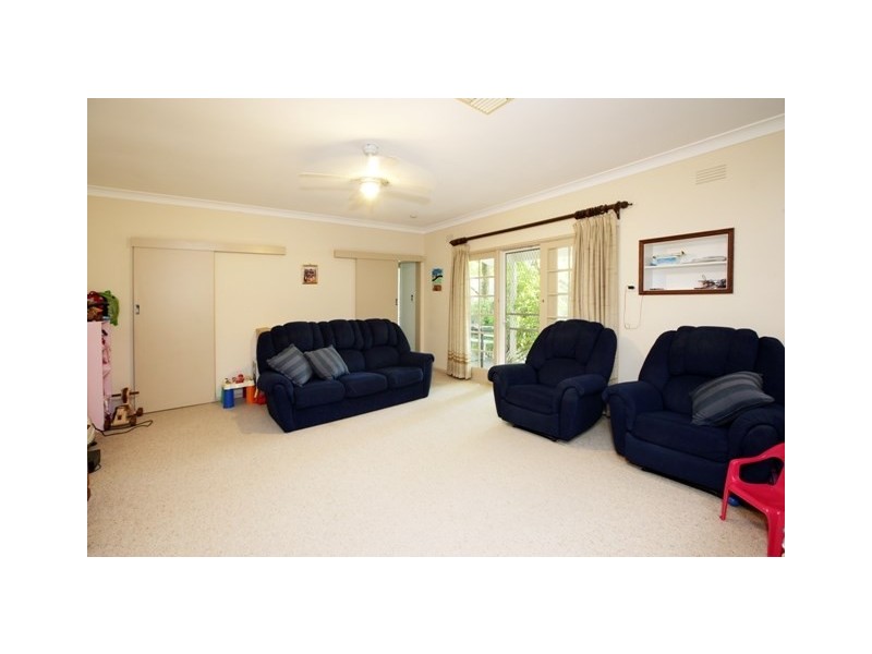 5 Moran Street, Wagga Wagga NSW 2650