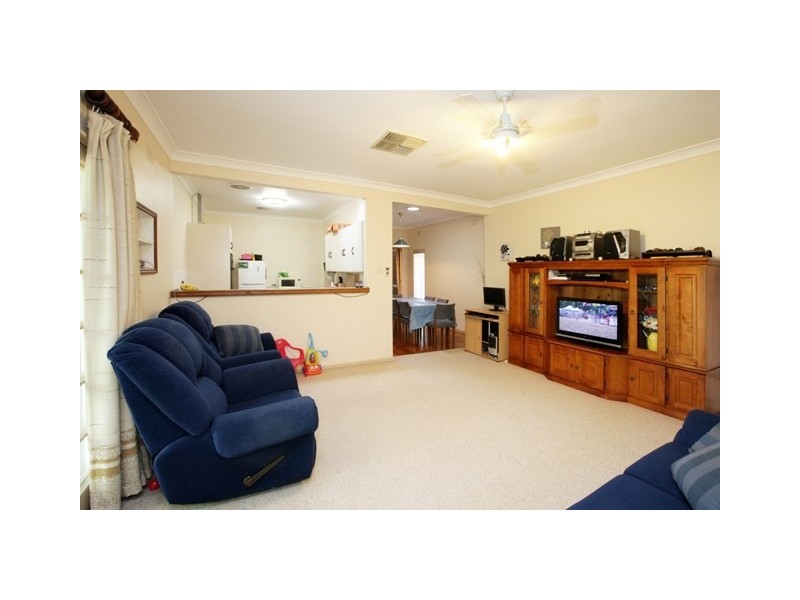 5 Moran Street, Wagga Wagga NSW 2650