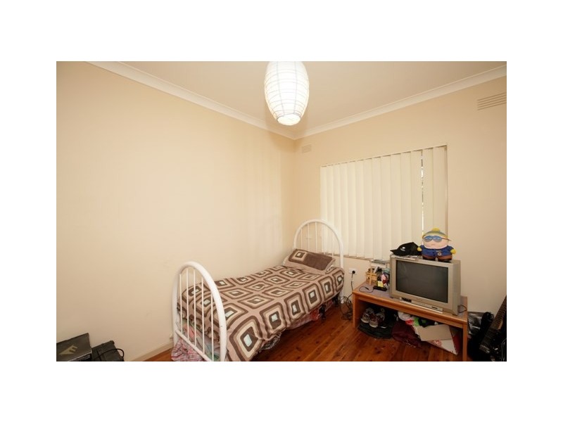 5 Moran Street, Wagga Wagga NSW 2650