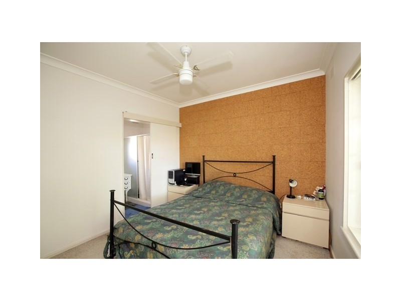 5 Moran Street, Wagga Wagga NSW 2650