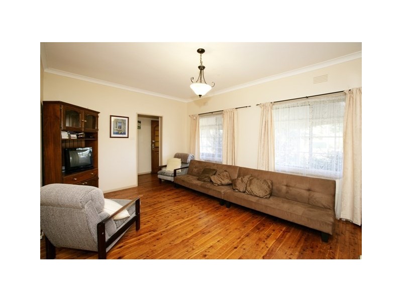 5 Moran Street, Wagga Wagga NSW 2650