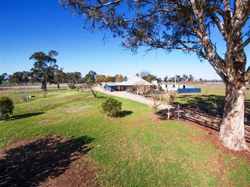 7 Pioneer Avenue, Wagga Wagga NSW 2650