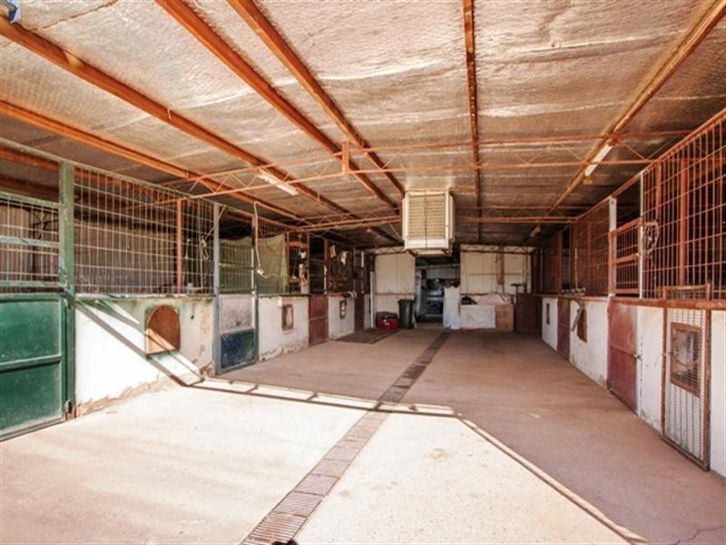 7 Pioneer Avenue, Wagga Wagga NSW 2650