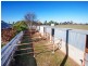 7 Pioneer Avenue, Wagga Wagga NSW 2650
