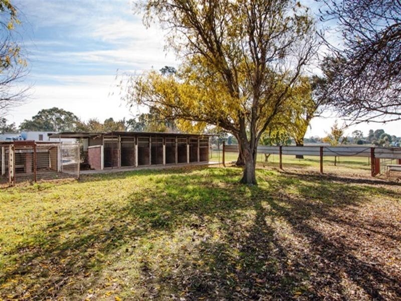 7 Pioneer Avenue, Wagga Wagga NSW 2650