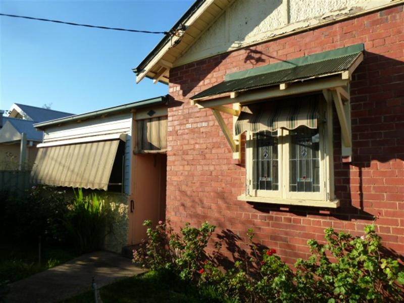 19 Broad Street, Wagga Wagga NSW 2650
