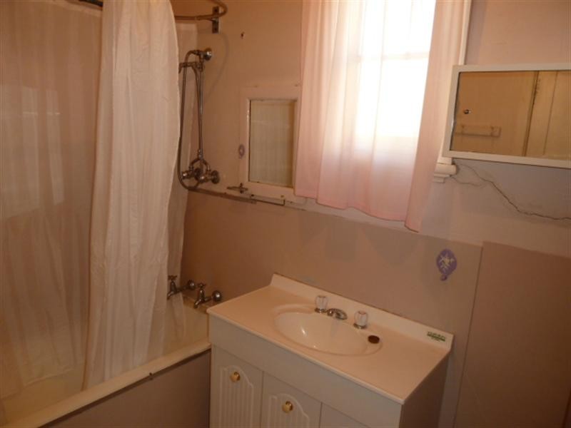 19 Broad Street, Wagga Wagga NSW 2650