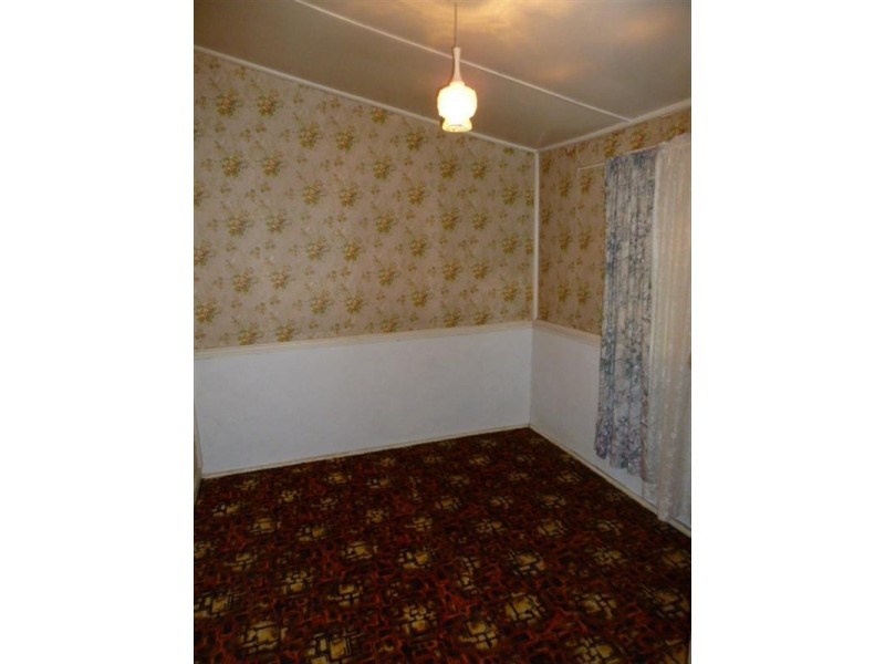 19 Broad Street, Wagga Wagga NSW 2650