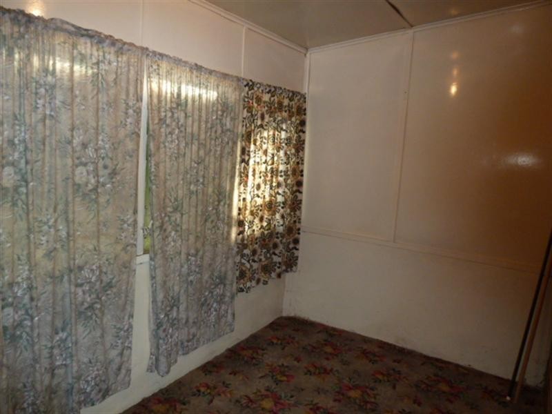 19 Broad Street, Wagga Wagga NSW 2650