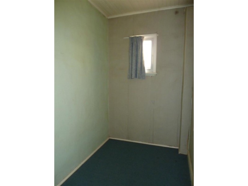 19 Broad Street, Wagga Wagga NSW 2650