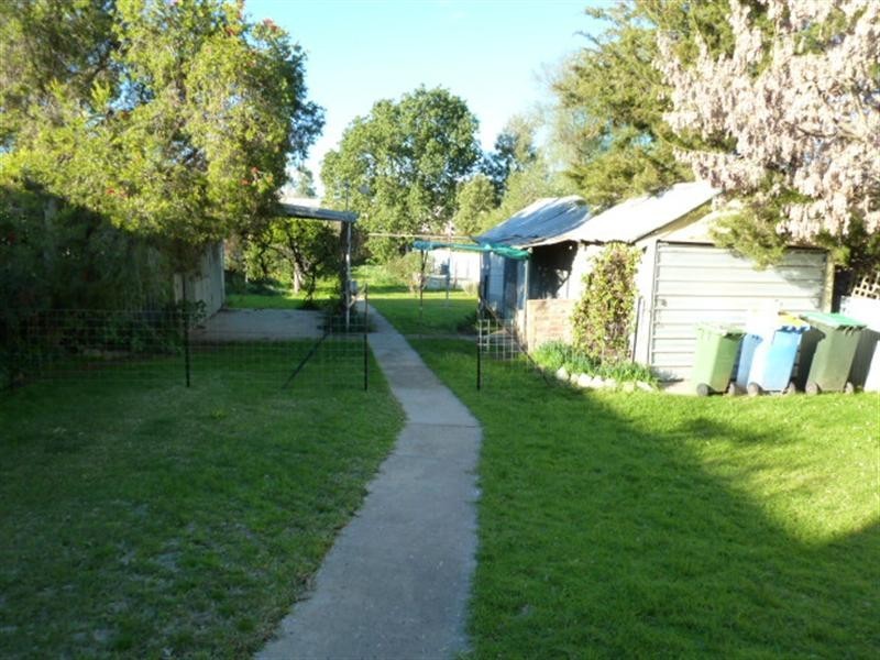 19 Broad Street, Wagga Wagga NSW 2650