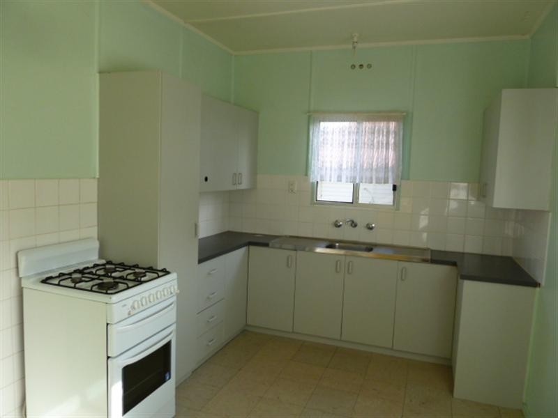 150 Macleay Street, Wagga Wagga NSW 2650