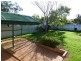 150 Macleay Street, Wagga Wagga NSW 2650