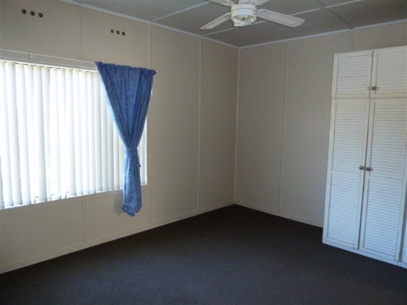 150 Macleay Street, Wagga Wagga NSW 2650