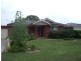 4 Gidgee Place, Wagga Wagga NSW 2650