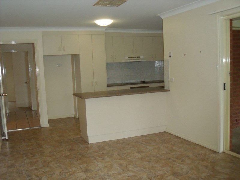 4 Gidgee Place, Wagga Wagga NSW 2650