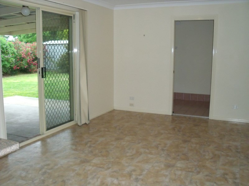 4 Gidgee Place, Wagga Wagga NSW 2650