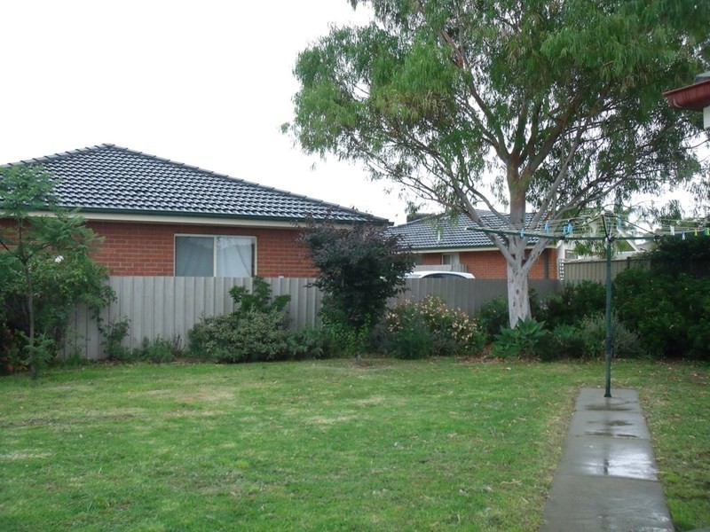 4 Gidgee Place, Wagga Wagga NSW 2650