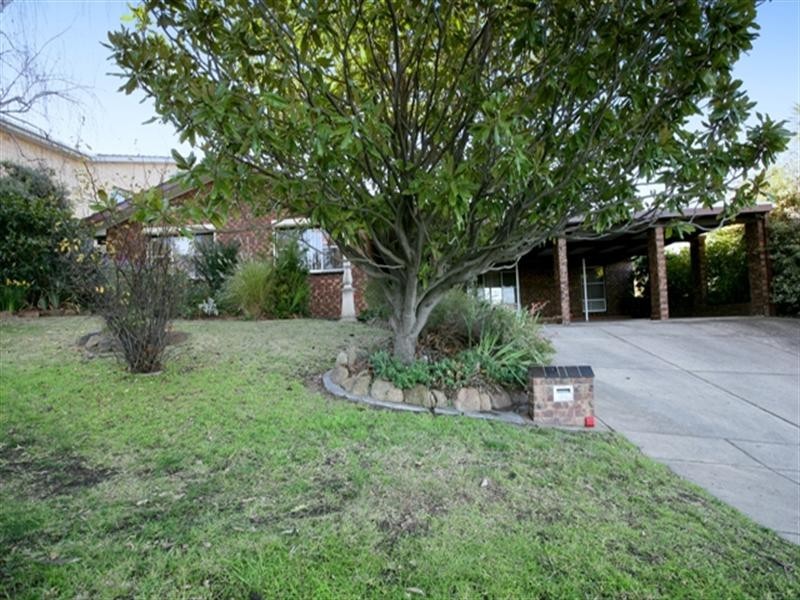 85 Stanley Street, Kooringal NSW 2650