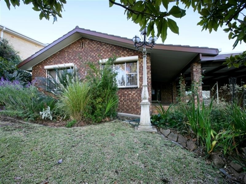 85 Stanley Street, Kooringal NSW 2650