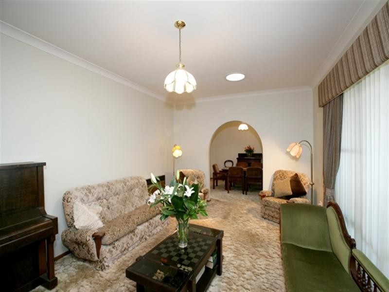 85 Stanley Street, Kooringal NSW 2650