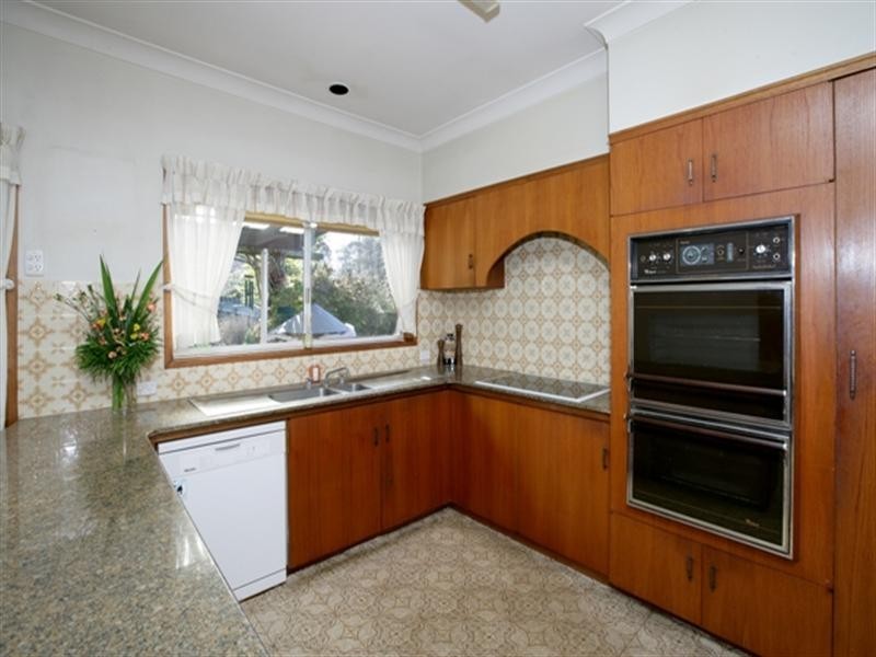 85 Stanley Street, Kooringal NSW 2650