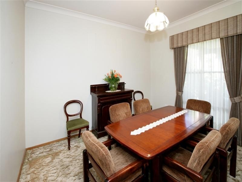 85 Stanley Street, Kooringal NSW 2650