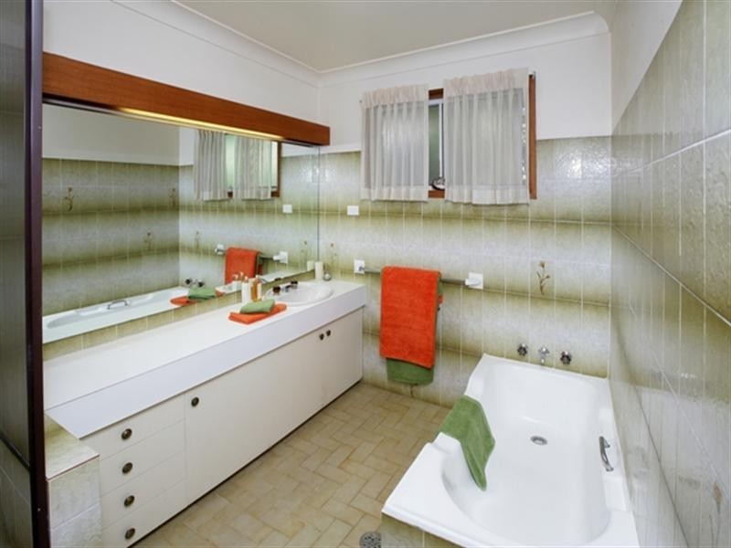 85 Stanley Street, Kooringal NSW 2650