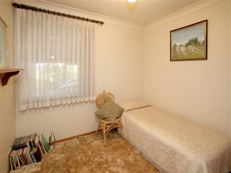 85 Stanley Street, Kooringal NSW 2650