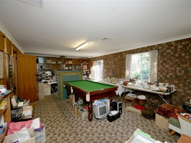 85 Stanley Street, Kooringal NSW 2650